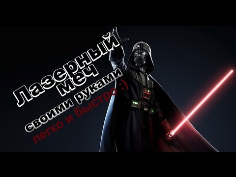 Побелить потолок своими руками видео Побелить потолок своими руками видео
