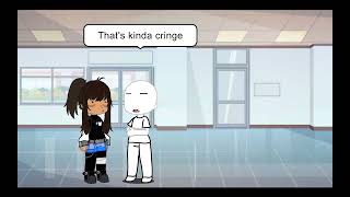 My Favorite Type Of Anime?