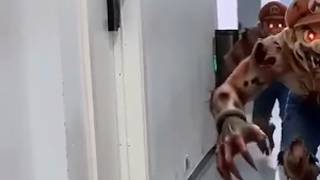 kppkppdemnhunterskppfypkpperskppeditkpp