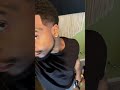 What y’all think ?🔥🔥or🗑️🗑️ comment below ⬇️⬇️⬇️ #relatable #viralshorts
