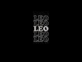 ✨ LEO ♌️ THE UNIVERSE IS WAITING TO BLESS YOU! #motivationalmonday