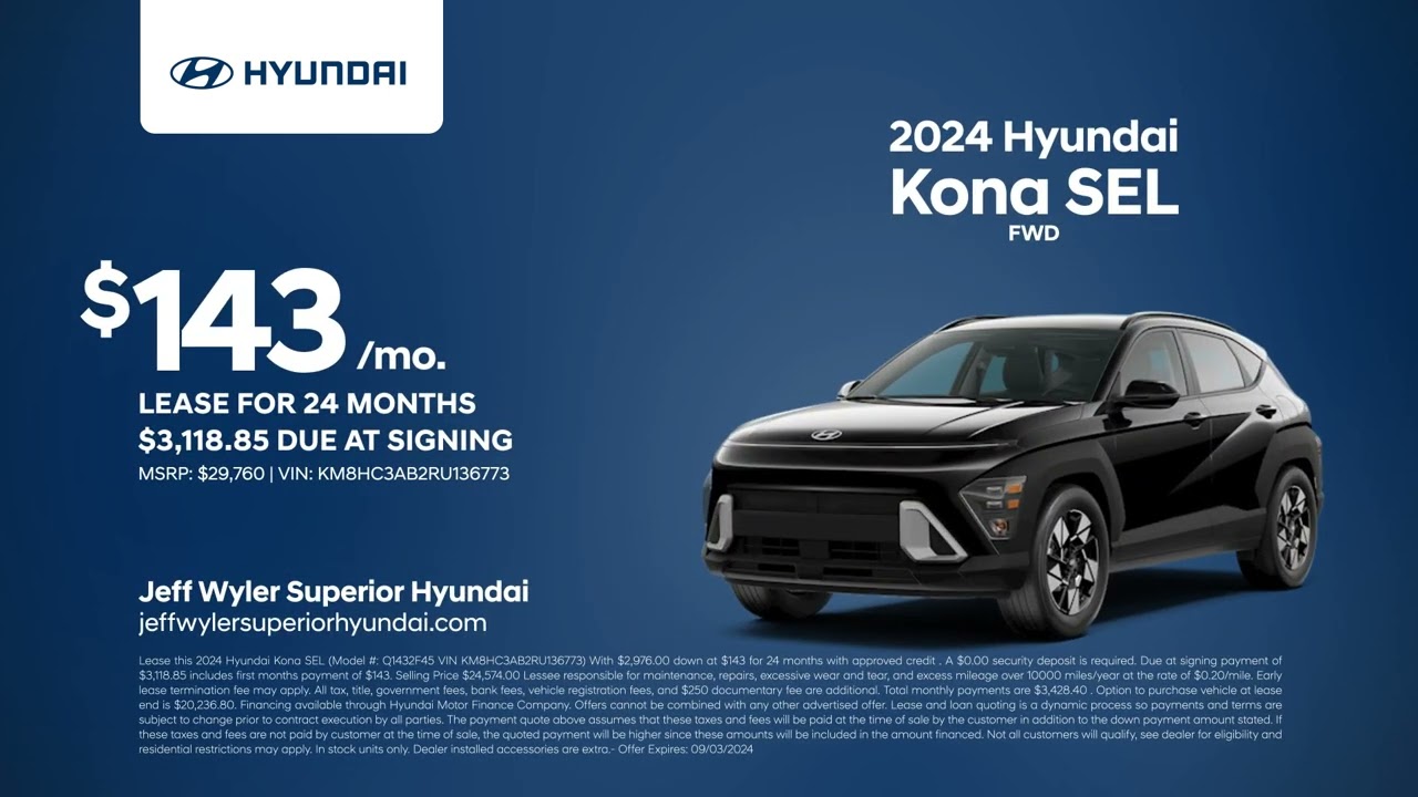 In-Market Hyundai 08/11/2024 4173934