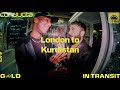 Conducta X BIJI GOLD Lyric Video Conducta X BIJI GOLD Lyric Video
