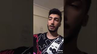 Nurseli Ve Erkek Arkadaşlarıyla Kadir Abimizin Arkadaşını Dövüyor Lar