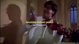 india versi bugis🤣