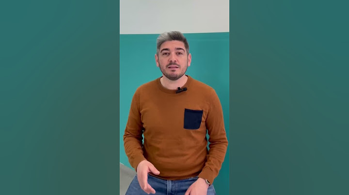 7 étapes pour repeindre un mur