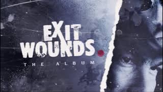 DMX - No Sunshine (Visualizer)