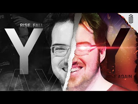 Valorant's El Diablo — The Rise, Fall and Rise Again of yay