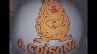 ZZ DISCO CLUB RAP DO GOGO DE SÃO JOAO.wmv