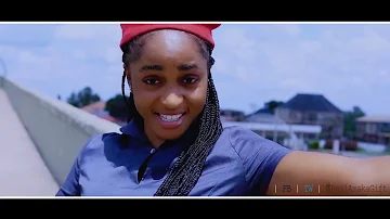 Yahweh by Amaka Gift [Official video]