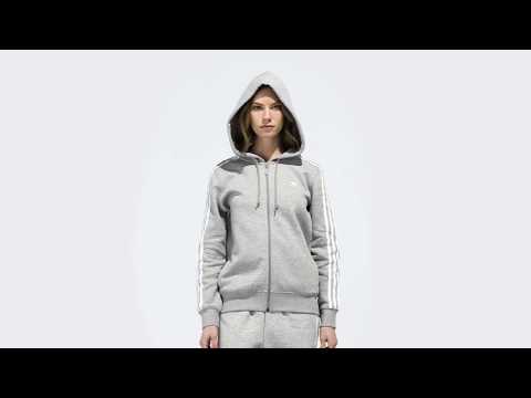 adidas Originals 3-Streifen