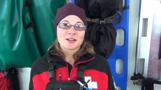 Employees Recap the 2011-2012 Ski Season at Deer Valley Resort