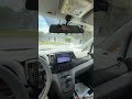 Wolfbox car review mirror is so slow to boot up