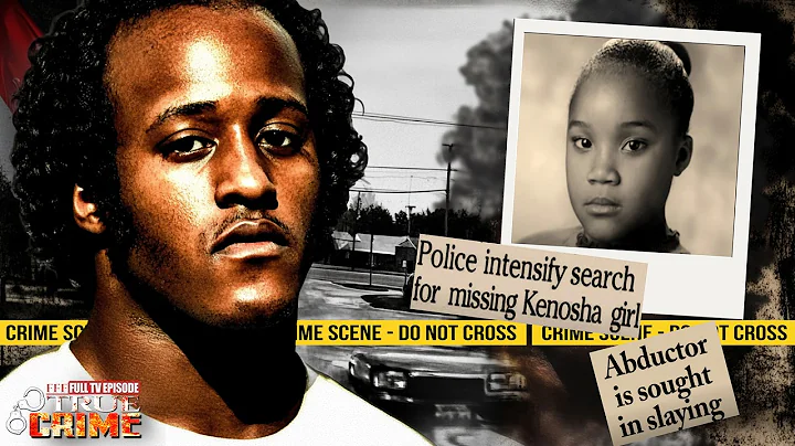 MOVING TARGETS ARE THE HARDEST TO HIT | FBI's Greatest Criminal Cases | Full TRUE CRIME TV Episode