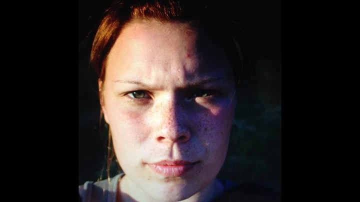 Madison Geraldine Scott: CANADIAN MISSING PERSON: ...