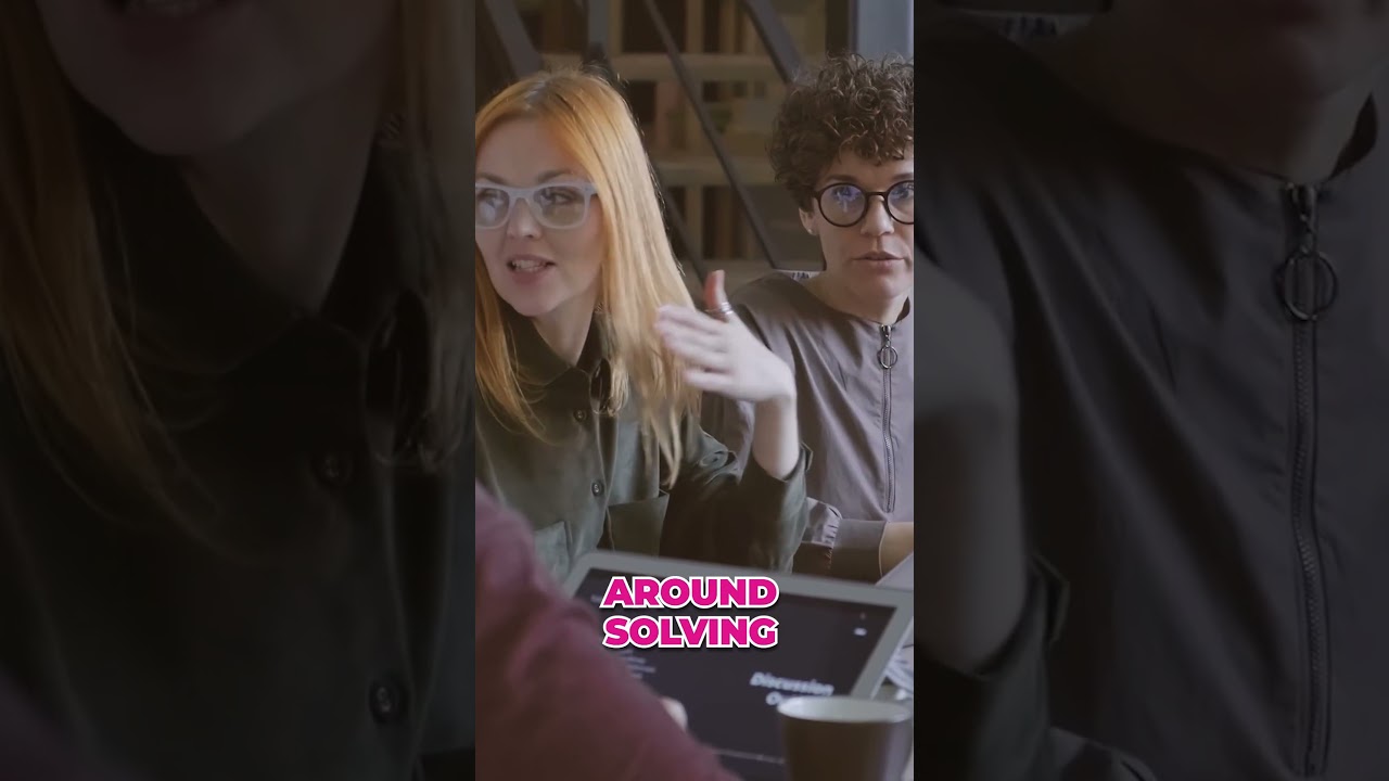 Why Vacation Rental Distribution Is More Complex Than It Looks Why Vacation Rental Distribution Is More Complex Than It Looks