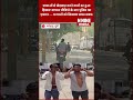 फतेहपुर में छात्राओं से छेड़छाड़ मामला | बाइक सवार आरोपी गिरफ्तार, POCSO में केस दर्ज | UP News