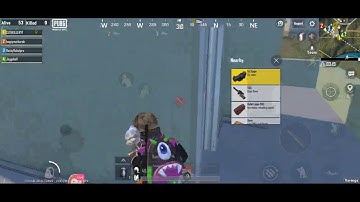 PUBG MOBILE LITE LIVE STREAM WITH NEWUPDATE | Rush gameplay | Join team code | #pubglitelive