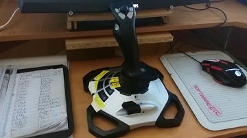 X-Plane 11... "2" strange problems?  Take a look...😠