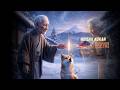 Yu Menglong – 恋しい空間 | 涙があふれる切ない日本語バラード #YuMenglong #泣ける歌 #切ない歌
