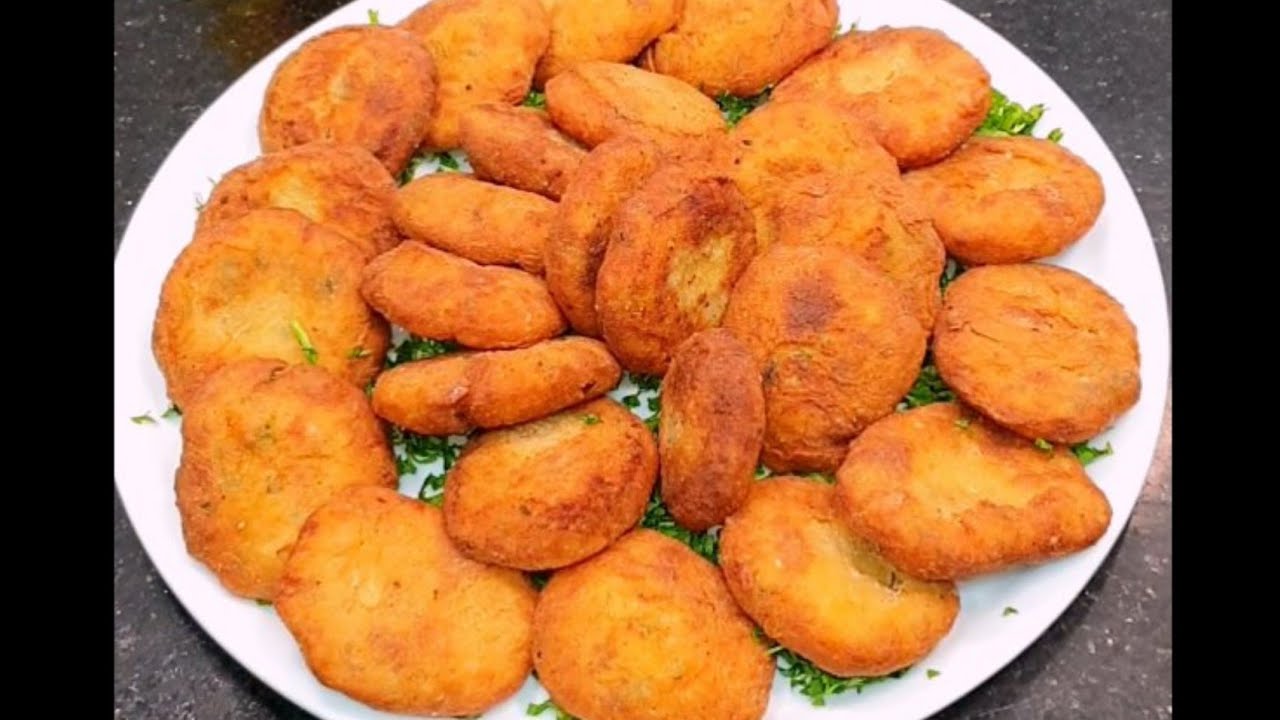 من غير فراخ ولا لحمة هاتعملى البانية ب خمسة جنية وتحدى🥰💥