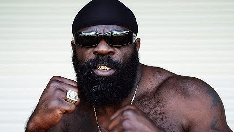 CS:GO high ping after pressing esc key (fix)    (2023)