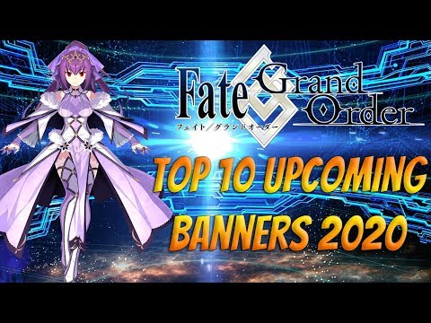 fate-grand-order-na--top-10-banners-to-roll-in-2020!