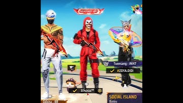 Badge 99 Uid #badge99 #badge #badge99prank #uid #shorts #freefire #youtubeshorts #trending