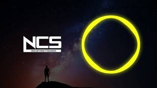 RetroVision - Cake [NCS Release] chords