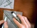 Understanding Altitudes and Orthocenters in Triangles