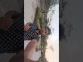 fat loss new journey start 2/4/2026 #ayanbelim #fatloss #workout #blogging #new #journey #start