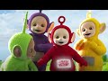 テレタビーズ | お友達 | 編纂 | 子ども向けマンガ | テレタビーズ