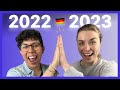 A Smoothly Recap of 2022 and 2023 Teasers