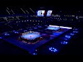 AIBA World Boxing Championships Doha 2015 - Session 6B - Preliminaries 2