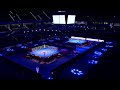 AIBA World Boxing Championships Doha 2015 - Session 6B - Preliminaries 2