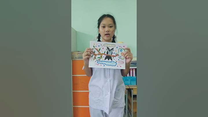 สำนวนสุภาษิตไทย นกสองหัว นำเสนอโดย ด.ญ.สุพรรษา ลาเทศ โรงเรียนวัดนาขุนแสน#จิ๊บจิ๊บชาแนล #ครูจิ๊บคอมฯ