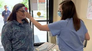 Our Commitment to Safety