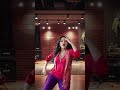 Holi Top Mashup 5