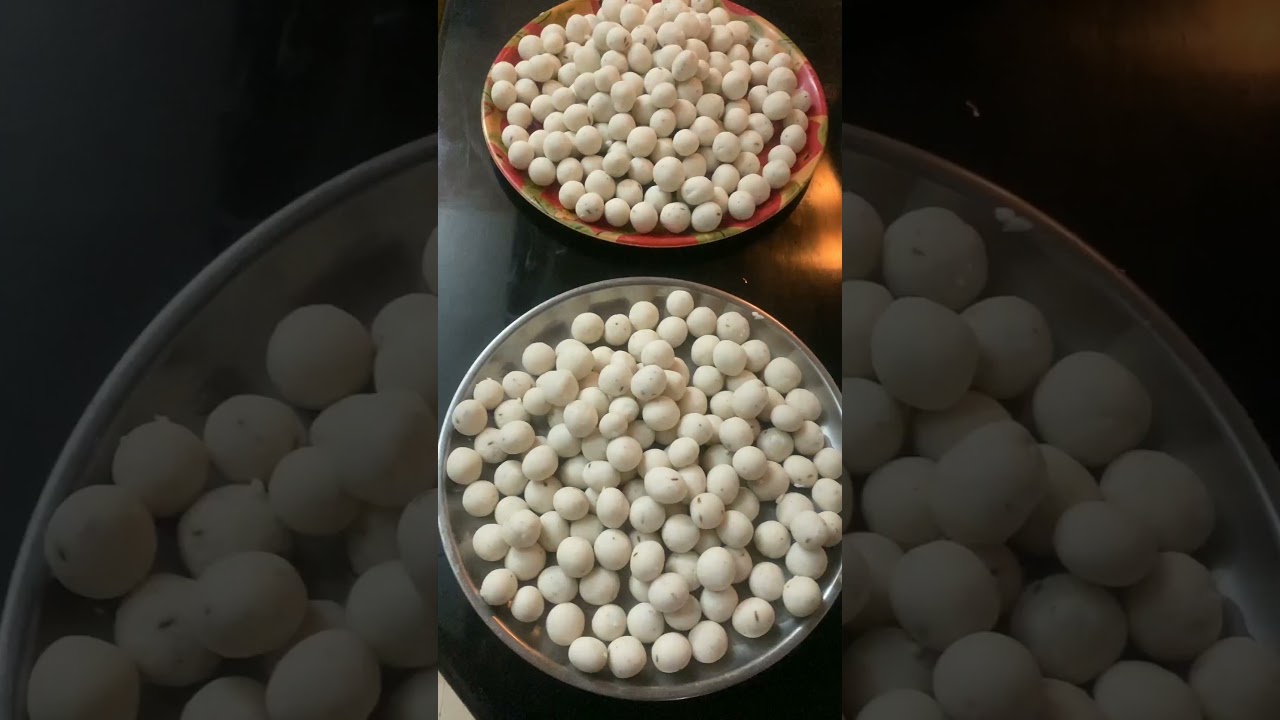 കറുമുറെ കഴിക്കാം കലുകുലു || Kaliyadakka Recipe #shorts