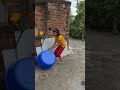 Ya Lili Kritikachannel Shorts Funny Video Ya Lili Kritikachannel Shorts Funny Video