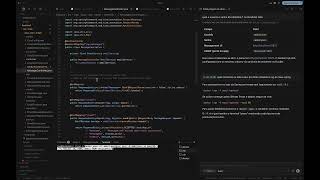 Apresentação de Projeto: Sistema de Envio de E-mails Assíncrono com Spring Boot, RabbitMQ e React