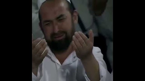 القارئ انس البراق