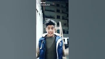 مهرجان اصحابي اخصامي 