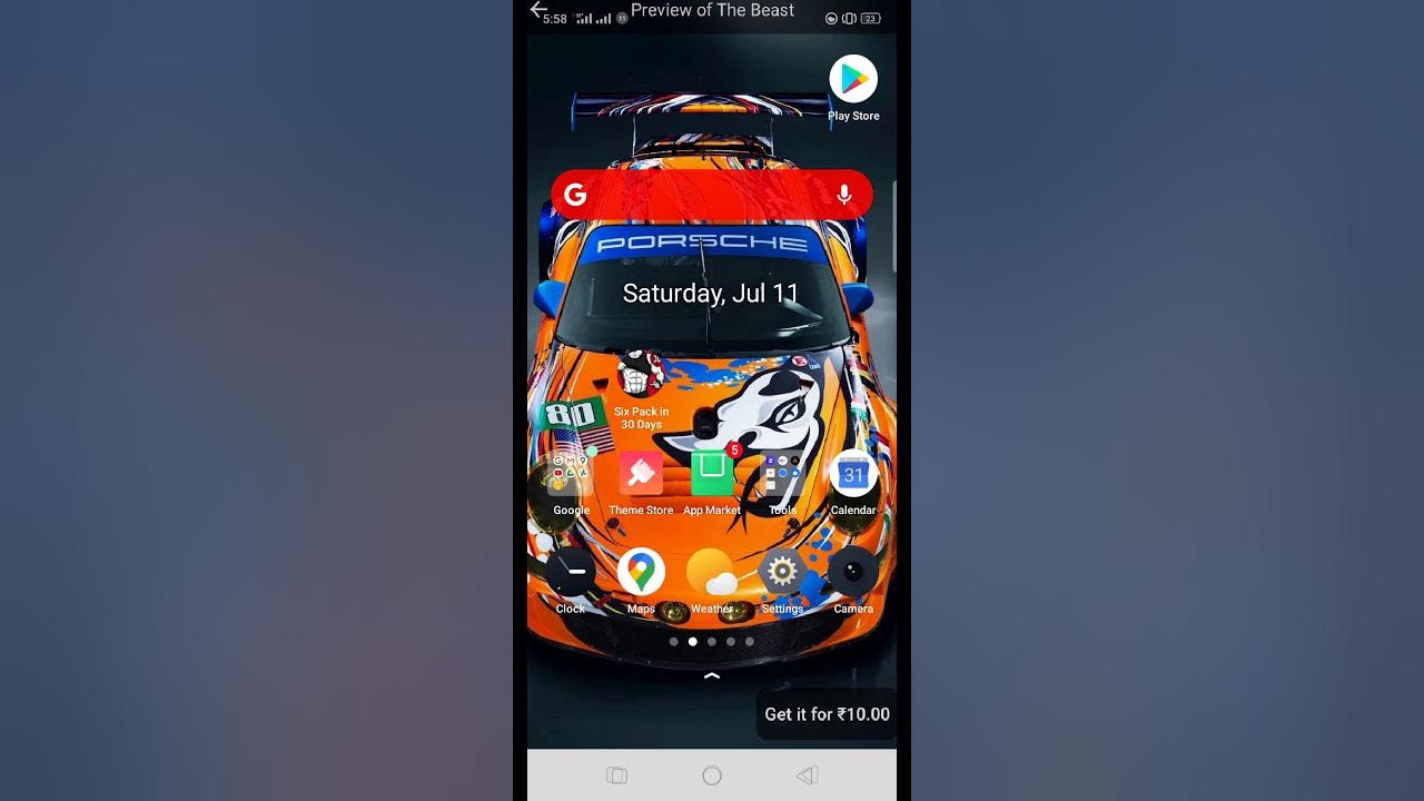 how-to-change-google-theme-youtube