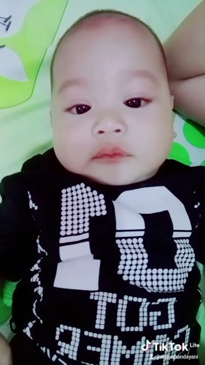 baby Moy #kidsviralshorts