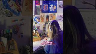 Dont Shortcut Learning Anatomy Like I Did