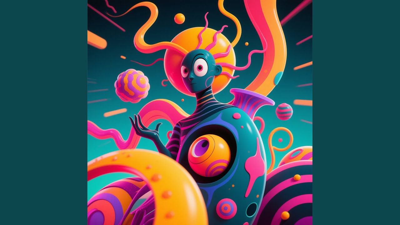 Endless Level - YouTube