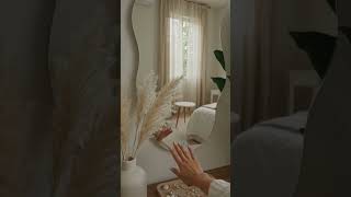led Mirror Backlight for Your Home