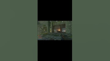 Lost the round but killed everyone #cs2 #csgo #music #gaming #phonkagressive