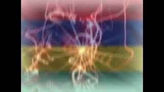 Va Inge Va Mame,Vaadam & jalsa remix by DJ~Raga (part 2)